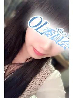 北条さやか