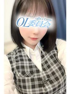 遥このみ