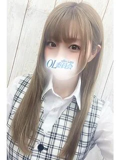 天月ありさ