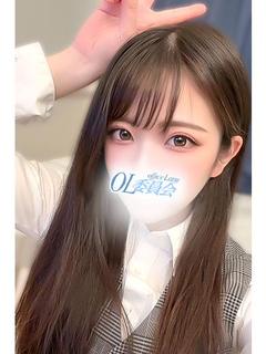 一華そあら【OL委員会】