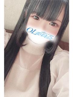 月乃かなん【OL委員会】