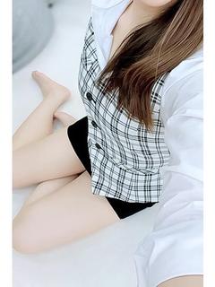 天野みさ【OL委員会】