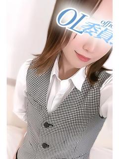 水沢ゆに