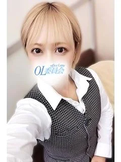 岸なつみ