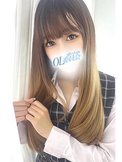 織花るか【OL委員会】