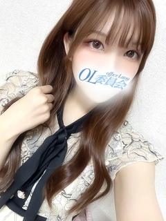 九条ひかり【OL委員会】