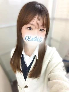 椎名ここ