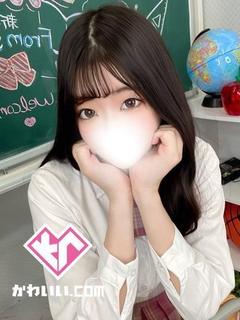 しおり