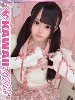 えな