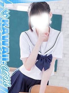 はくあ