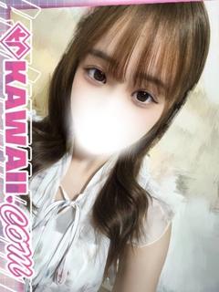 あすか
