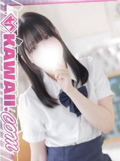 まなみ