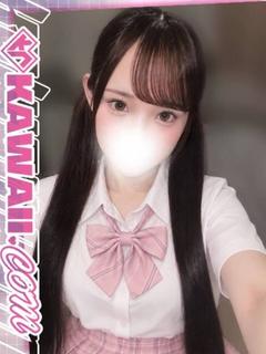 ここあ