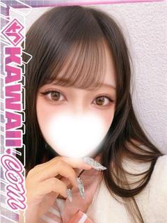 ののか