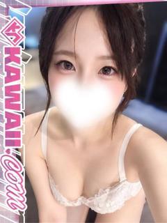 なつき