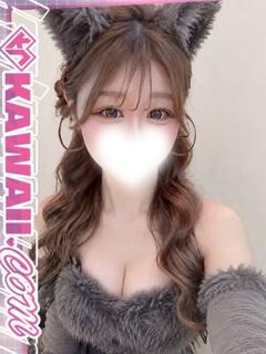 にじほ