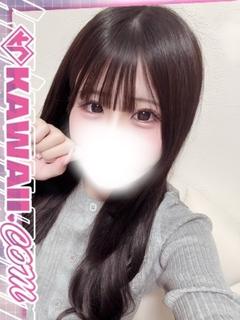 まみ