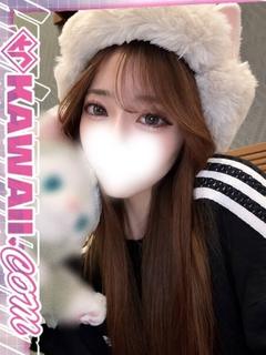 えれん