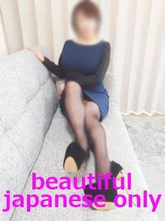 ミセス