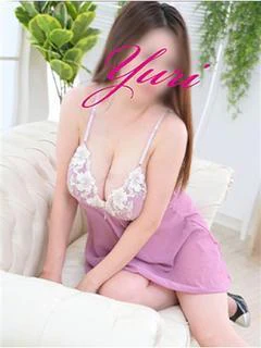 ゆり