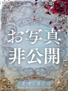 こずえ