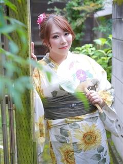 みその