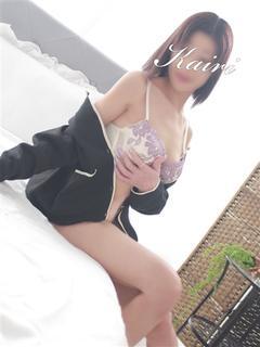 かいり
