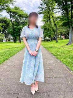 愛沢ちはる