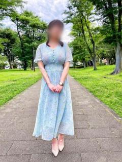 愛沢ちはる