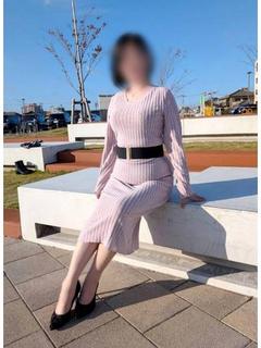 清水あすか