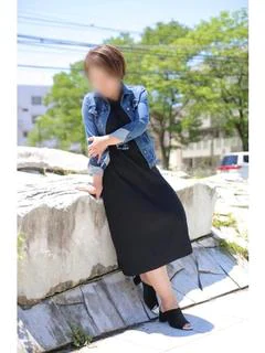 柴田