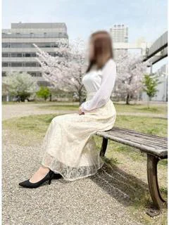 宮内 りえ