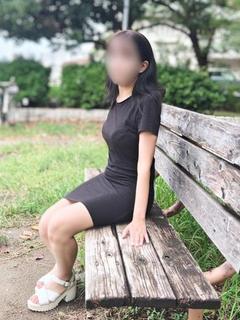 石川 さとみ