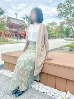西田