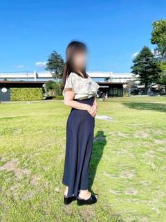 南野 あきら