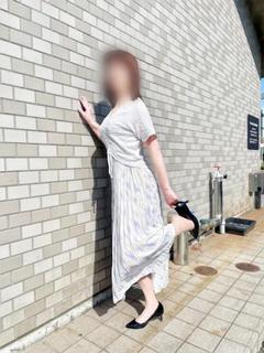小出 あき