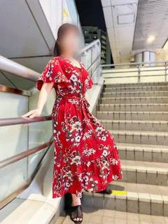 小松 あこ