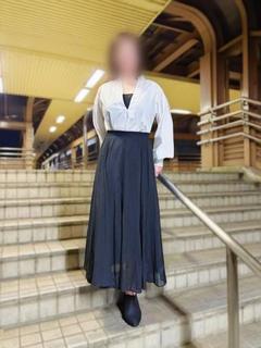 倉田 かなえ