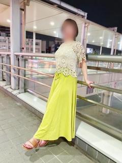 倉田 かなえ