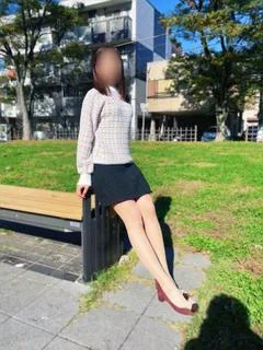 小川 まりな