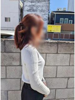 小野 あおい