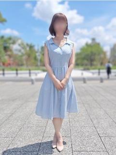 佐々木 あさ菜