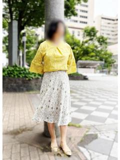港 せんり