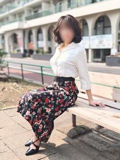 山田 はなえ