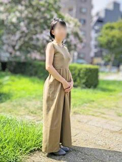 杉本