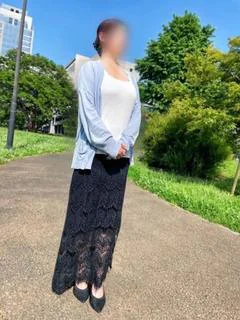 朝比奈 かおり