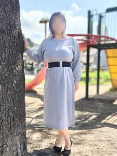 若狭 かよ