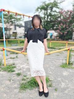 若狭 かよ