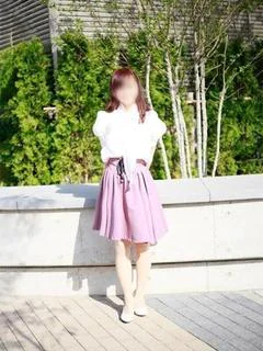 美咲愛