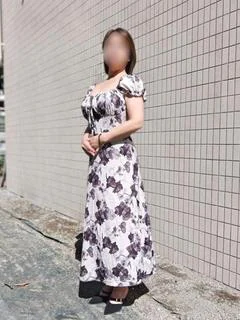 結城